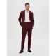 SELECTED Muške pantalone slim - EP3135515