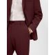 SELECTED Muške pantalone slim - EP3135515