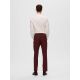 SELECTED Muške pantalone slim - EP3135515