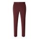 SELECTED Muške pantalone slim - EP3135515
