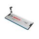 BOSCH Ugaoni graničnik FSN WAN - 1600Z0000A