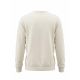 SELECTED Muška dukserica hankie - EP3186898