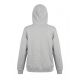 VERO MODA Muška dukserica ankie - EP3309929