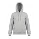 VERO MODA Muška dukserica ankie - EP3309929