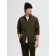 VERO MODA Muška košulja owen - EP3137573