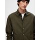 VERO MODA Muška košulja owen - EP3137573