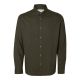 VERO MODA Muška košulja owen - EP3137573