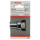 BOSCH Redukciona mlaznica 20mm - 1609201648