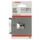 BOSCH Površinske mlaznice 50 mm, 33.5 mm - 1609201795