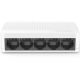 TENDA Svič 10/100 5-port S105 - S105