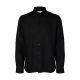 VERO MODA Muška košulja claus - EP3137591