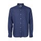 VERO MODA Muška košulja claus - EP3137588