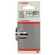 BOSCH Reflektorska mlaznica 32 mm, 33 mm - 1609390453