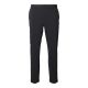 SELECTED Muške pantalone slim - EP3135527