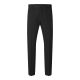 SELECTED Muške pantalone slim - EP3135503