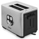 TEFAL Toster TT420D30 - 16097