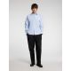 SELECTED Muške pantalone Ih - EP3135530