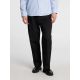 SELECTED Muške pantalone Ih - EP3135530