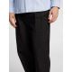 SELECTED Muške pantalone Ih - EP3135530