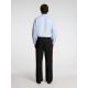 SELECTED Muške pantalone Ih - EP3135530
