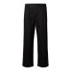 SELECTED Muške pantalone Ih - EP3135530