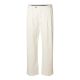SELECTED Muške pantalone  loose - EP3142922