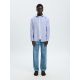 VERO MODA Muška košulja slim - EP3137597