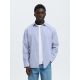 VERO MODA Muška košulja slim - EP3137597