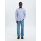 VERO MODA Muška košulja slim - EP3137597