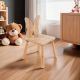 HANAH HOME Dečja stolica BLTYZ-AKTV044 - EP3132616