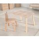 HANAH HOME Dečji sto i stolica BLTYZ-AKTV063 - EP3056571