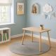 HANAH HOME Dečji sto BLTYZ-AKTV051 - EP3056574