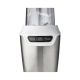 GORENJE Blender BN700XG - 16102