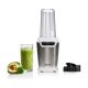 GORENJE Blender BN700XG - 16102