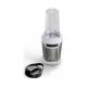 GORENJE Blender BN700XG - 16102
