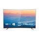 THOMSON Televizor 55UD6696, Ultra HD, Smart - 16104