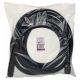 BOSCH Crevo 1610793002, Prečnik 19 mm; dužina 5 m - 1610793002