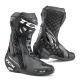 TCX RT-RACE Black  moto čizme - 16112TCXBK