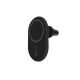 BELKIN Bežični punjač za automobil BoostCharge Magnetni 10W (WIC004btBK-NC) - 161144