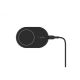 BELKIN Bežični punjač za automobil BoostCharge Magnetni 10W (WIC004btBK-NC) - 161144