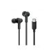 BELKIN Slušalice za telefon Type C, G3H0002btBLK - 161169