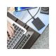 TRANSCEND Eksterni SSD 250GB, Tip-C (TS250GESD270C) - 161181-1