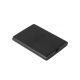 TRANSCEND Eksterni SSD 250GB, Tip-C (TS250GESD270C) - 161181-1