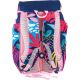 PLAY Logic set, ranac anatomski, 4 u 1, Stay magical - ST161234