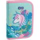 PLAY Logic set, ranac anatomski, 4 u 1, Stay magical - ST161234