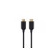 BELKIN Kabl Cable Gold-Plated High-Speed HDMI sa Ethernet 4K/Ultra HD, 2m - 161313