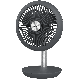 ZILAN Ventilator stoni, punjivi, USB - ZLN4000 - EP2964367