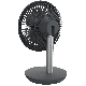 ZILAN Ventilator stoni, punjivi, USB - ZLN4000 - EP2964367