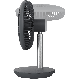 ZILAN Ventilator stoni, punjivi, USB - ZLN4000 - EP2964367