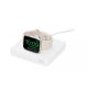BELKIN Punjač za sat BoostCharge Pro, prenosivi brzi za Apple Watch WIZ015btWH - 161326